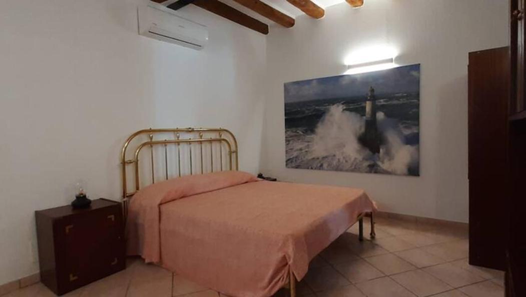 Apartmán Sestiere Dorsoduro, A Due Passi Da Zattere Benátky Exteriér fotografie