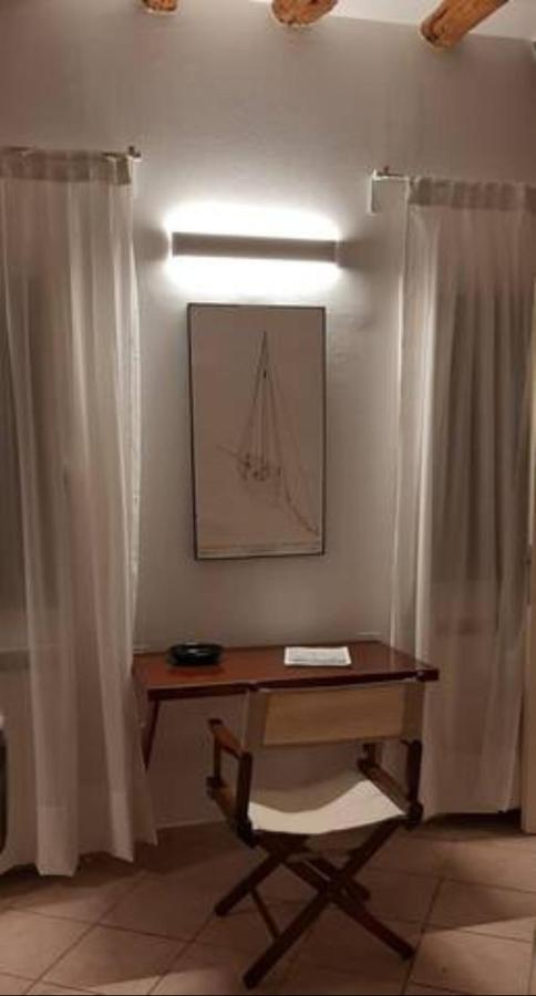 Apartmán Sestiere Dorsoduro, A Due Passi Da Zattere Benátky Exteriér fotografie